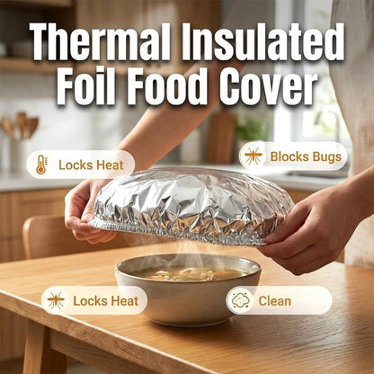 Reusable Silicone Food Covers UAE | Stretchable Bowl & Dish Lids